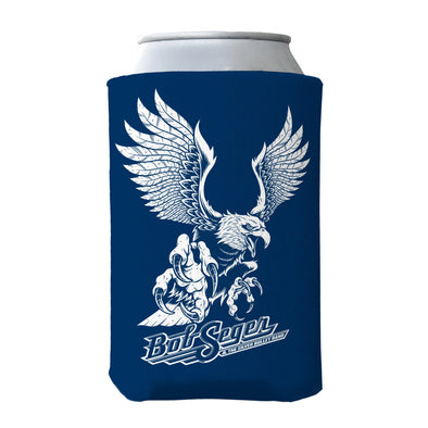 Bob Seger Eagle Can Hugger