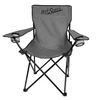 Classic Logo Camp Chair