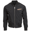 Bob Seger Bomber Jacket