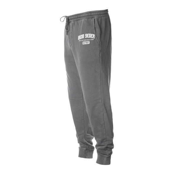 Bob Seger Sweat Pants